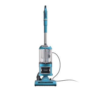 Shark Navigator® Lift-Away® Upright Vacuum Deep Cleaning Machine Floor Cleaning Tool