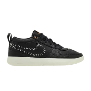 Nike Book 1 'Halloween' Nike Book 1 'Halloween'