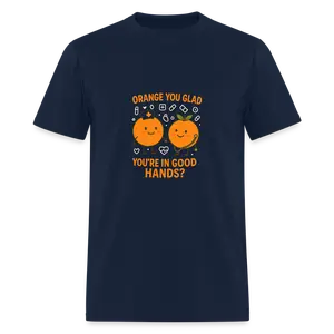 Men's T-Shirt | GILDAN 5000