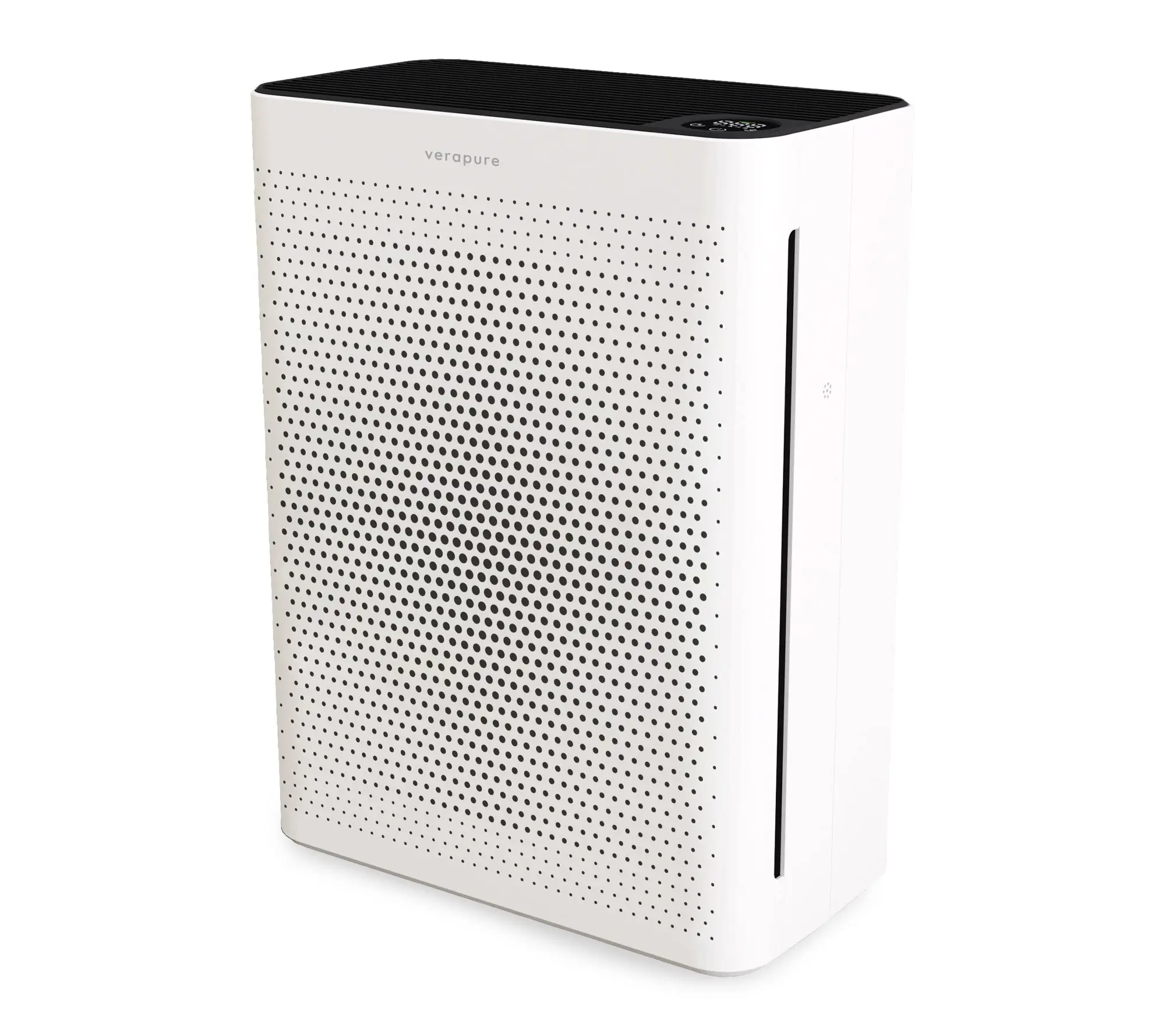 Verapure VP-120-WI Wifi Air Purifier