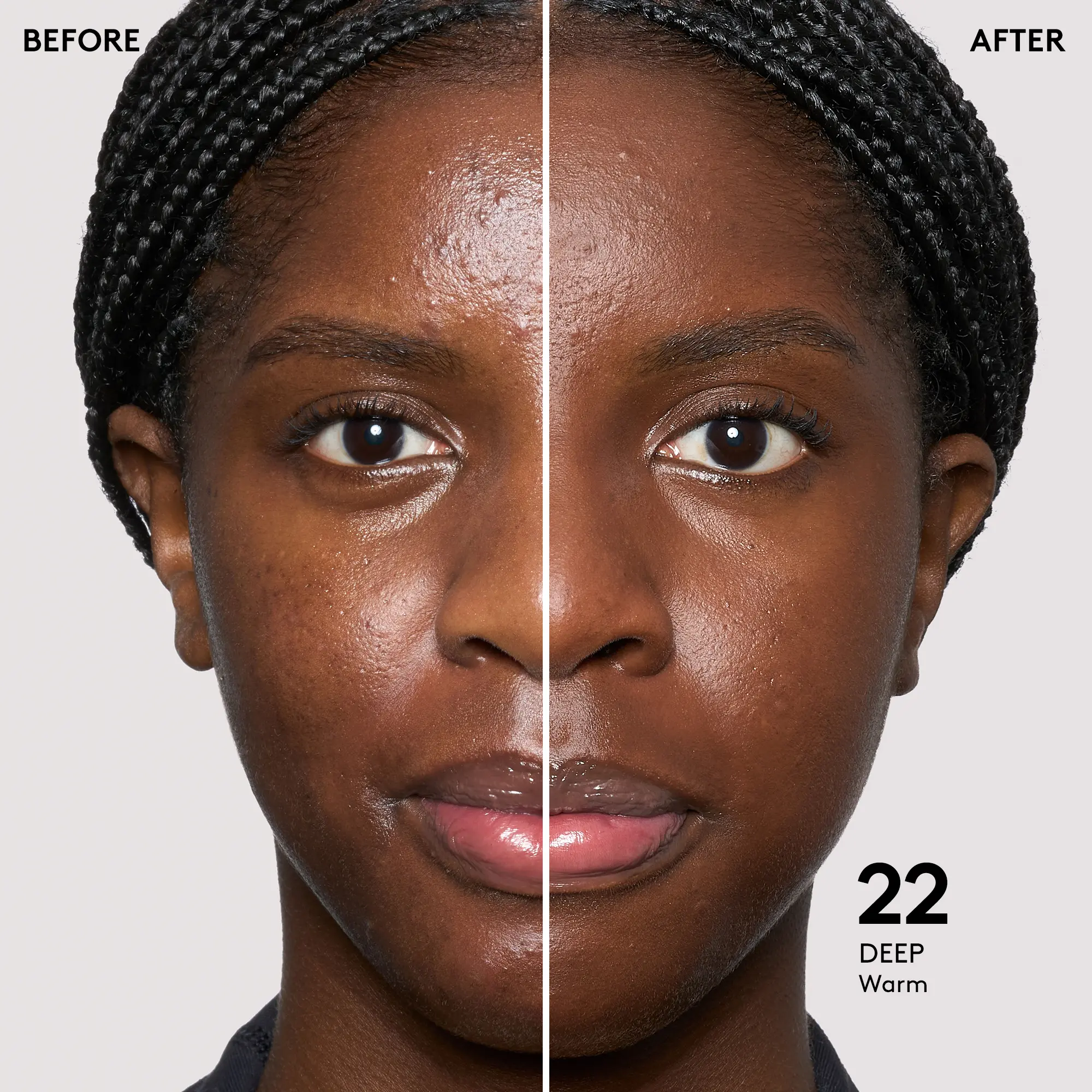 Eaze Drop #22, Grip Trip, Invisimatte, You Mist