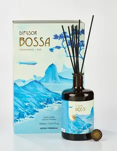 Bossa Diffuser