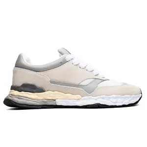 Maison Mihara Yasuhiro George Low