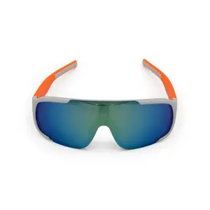 VIEWMAX SUNGLASSES