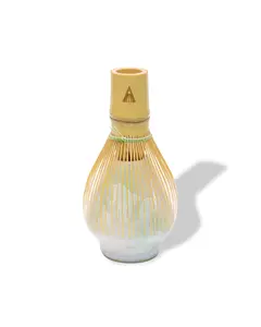 Astrid Tea Signature Whisk Set