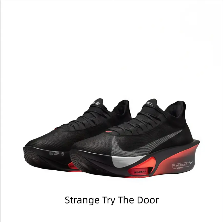 Cool artistic colorful sneakers, professional sports wear, and versatile running shoes suitable for everyday street wear