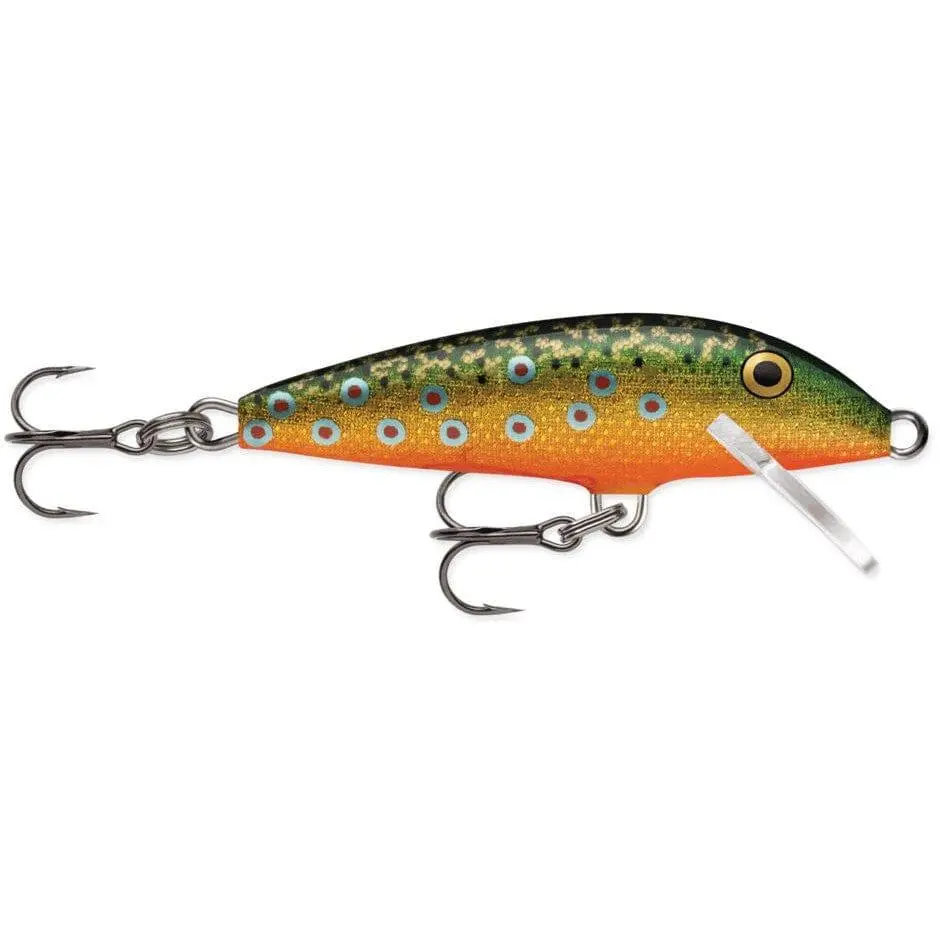 Rapala Original Floater 05