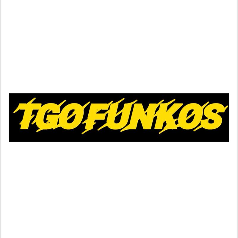 Funko Pop! Igris and Sung Jinwoo (2Pk Bundle) - (Solo Leveling) Anime - Vinyl Figure - Collectible