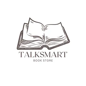 Talk Smart Book