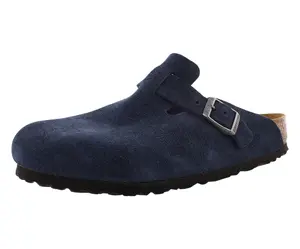 Birkenstock Boston BS Unisex Sandals