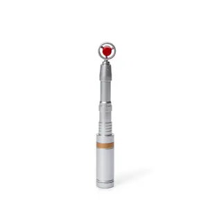 Doctor Who 8th Doctor Sonic Screwdriver With Sound FX