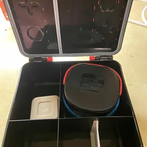 review image 1