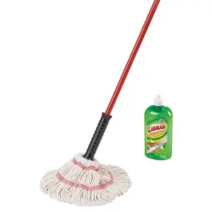 The Libman 988 Big Tornado Mop