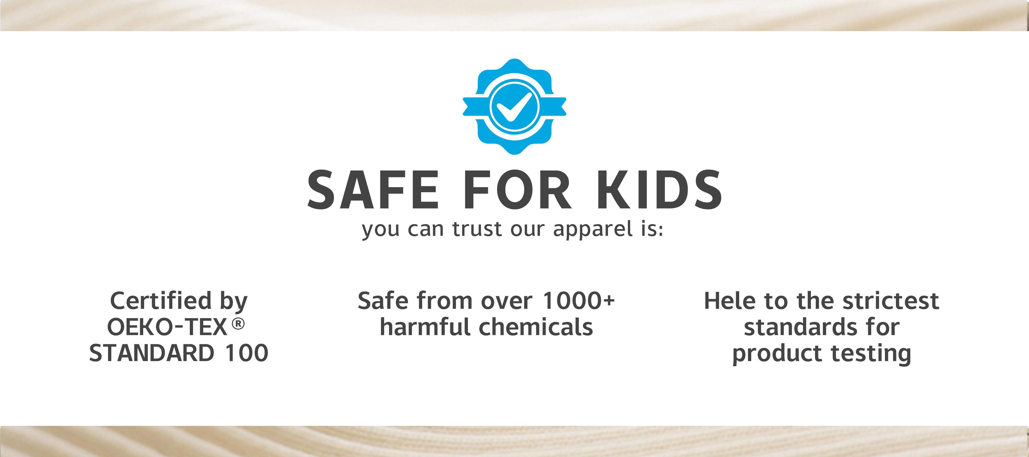 KPop Demon Hunters Inspired Girls Short Sleeve Pajama Set, Cute K-pop Anime Summer PJs for Kids, Soft Breathable Sleepwear Nightwear Outfit