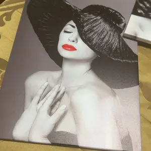 review image 6