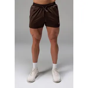 Micro Mesh 5 Inch Shorts Micro Mesh 5 Inch Shorts