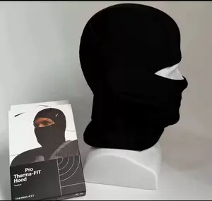 Pro Therma-fit Hood