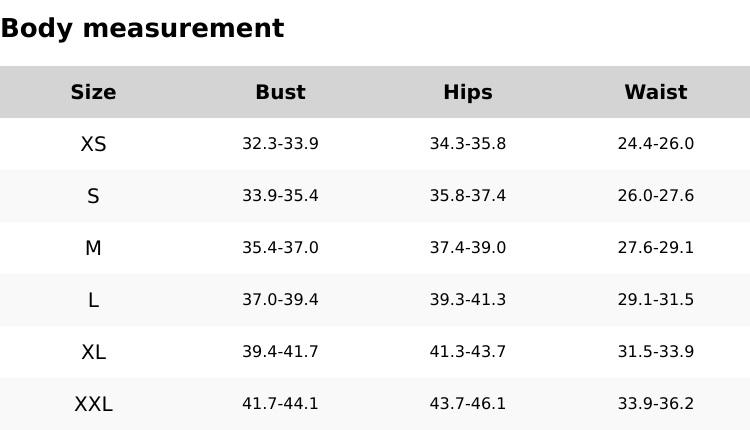 Post-Op Recovery Robe | Lightweight Post-Surgery Bathrobe