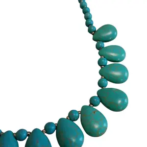 Beautiful Necklace for Women - Perfect for Any Occasion