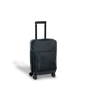 OGIO Pace Pro Hybrid Carry-on in Black OGIO Pace Pro Hybrid Carry-on in Black
