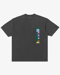 90's TEE Factory
