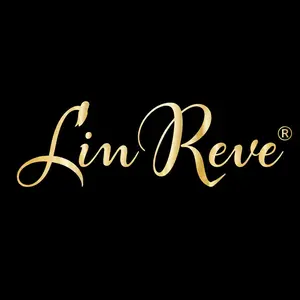 LinReve shop logo