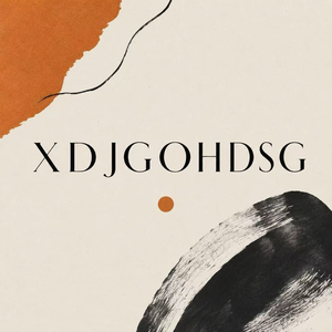 XDJGOHDSG