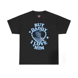 Get Your Hands on the Vibrant Orange Knicks T-Shirt Featuring the Dynamic Trio of Jalen Brunson, Josh Hart, and Donte DiVincenzo in an Electrifying Slam Cover Design