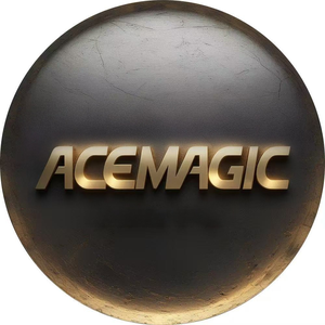ACEMAGIC