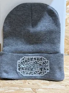 Onlydads Duck Camo Bennies