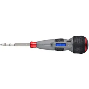 Vessel VST-220USBS1U Ball Grip Highspeed Cordless Screwdriver