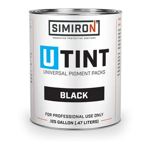 U-Tint Pack 16 oz