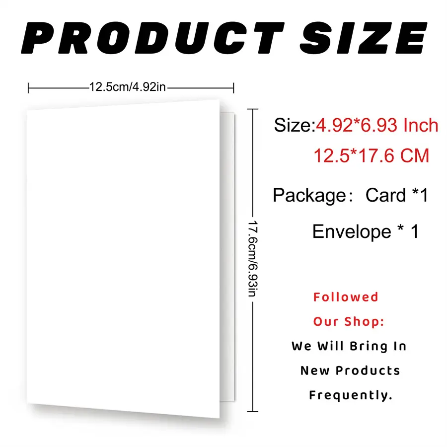 1pc Cute Graduation Card with Envelope, Card Paper, Graduation Cap and Diploma Design, "Enter the Next 1pc Cute Graduation Card with Envelope, Card Paper, Graduation Cap and Diploma Design, "Enter the Next