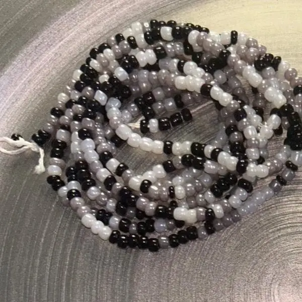 $5 waist bead