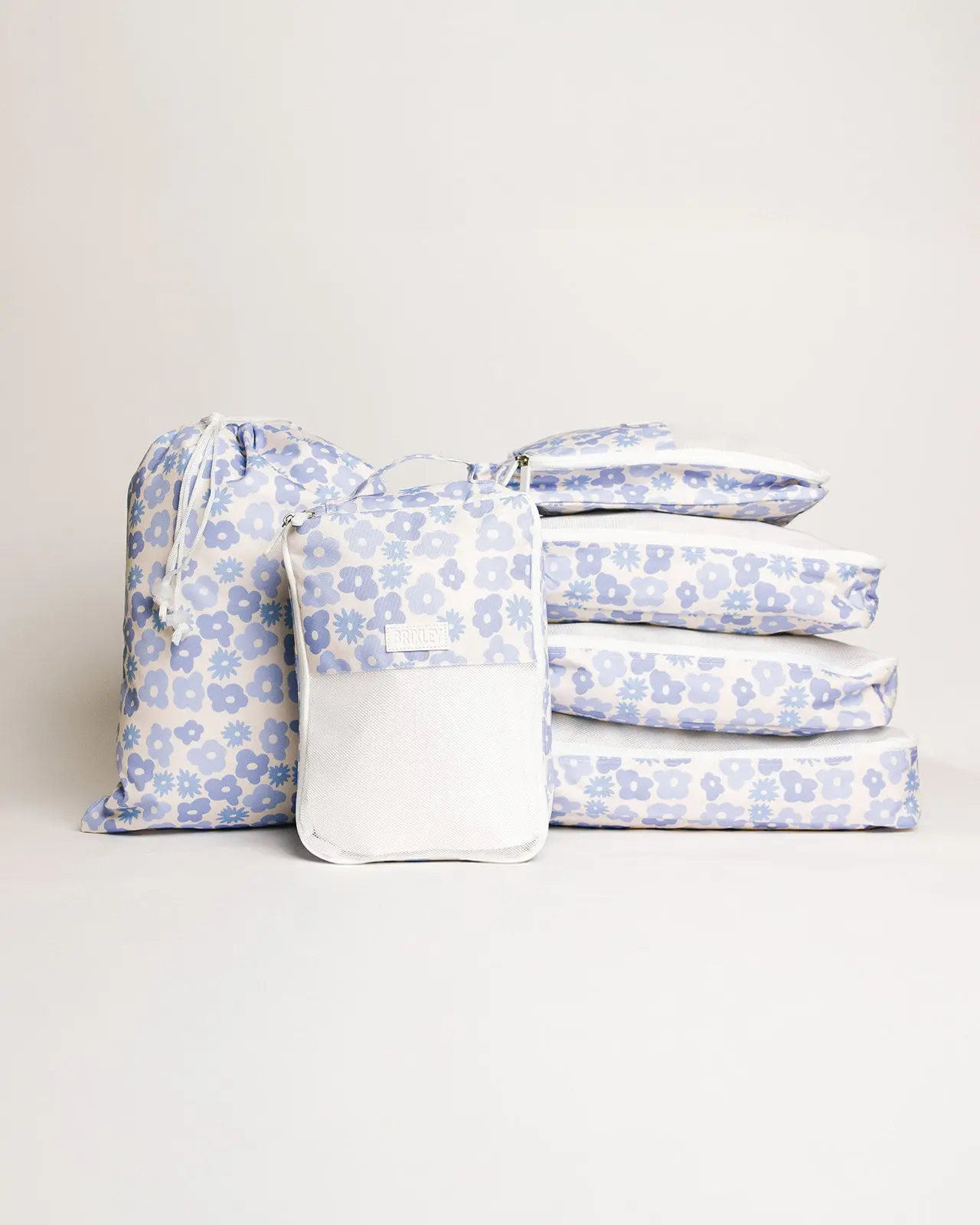 Delilah Packing Cube Set