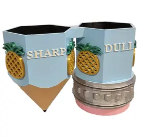 Pencil Pal Organizer