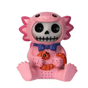 Furrybones® Loti - 2.75 inch