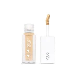 Perfect Cover Concealer - Medium Golden