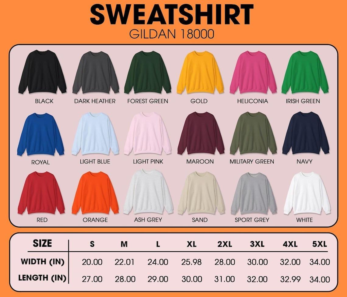 carl's a mess T-shirt | minimalist text tee