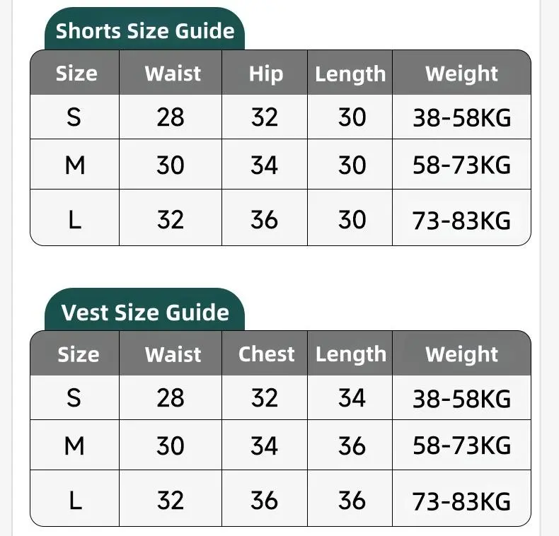 Product Introduction of VVL Women's Holiday Haul Fitness Set 2-Piece Seamless Racerback Vest & High-Waisted Yoga Pants Comfortable Removable Pads Sportswear for Yoga Running & Casual Wear 2