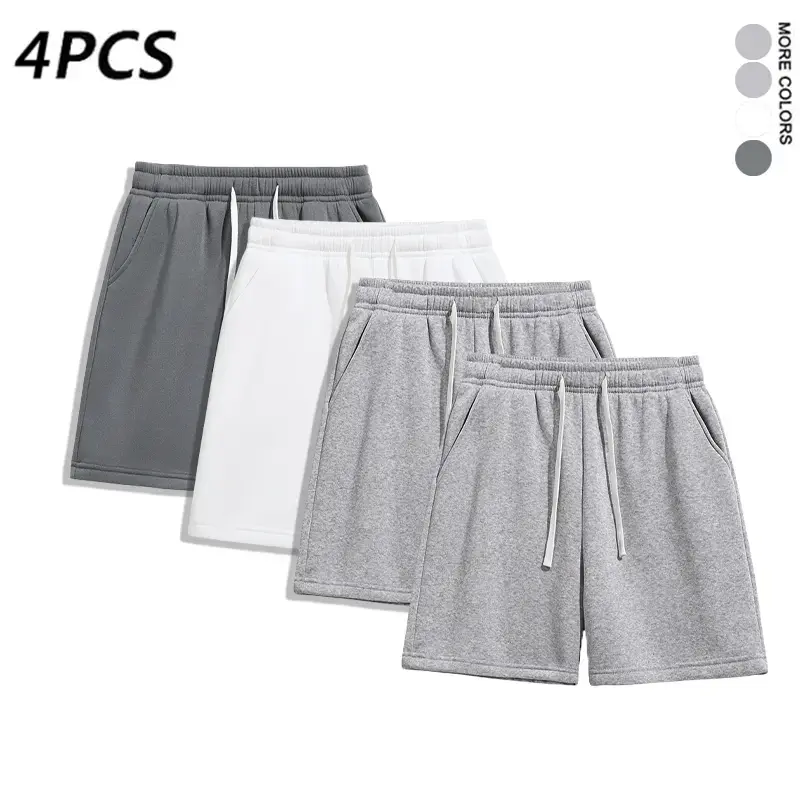 Dark gray + white + light gray - 2