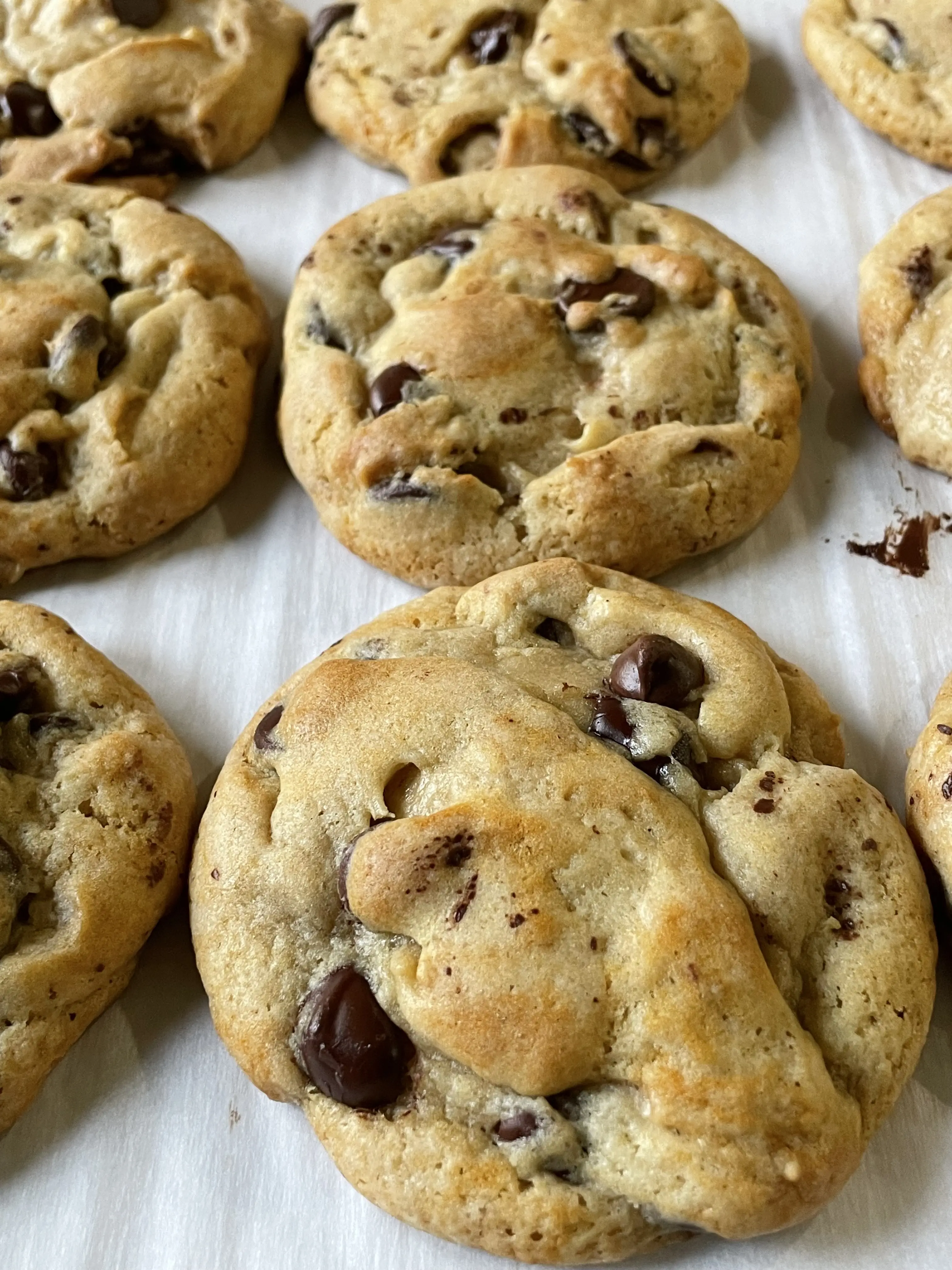 shortbread cookies nabisco - TikTok Shop