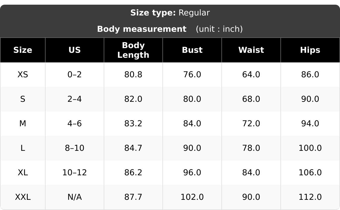 Pattern Print Satin One Shoulder Asymmetrical Tie-Up Sleeveless Midi Dress