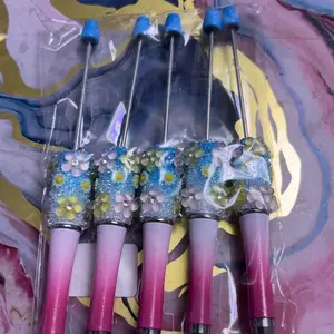 review image 6