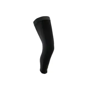 Brace Direct Breathable Mesh Undersleeve for Knee Braces (Brace Not Included)