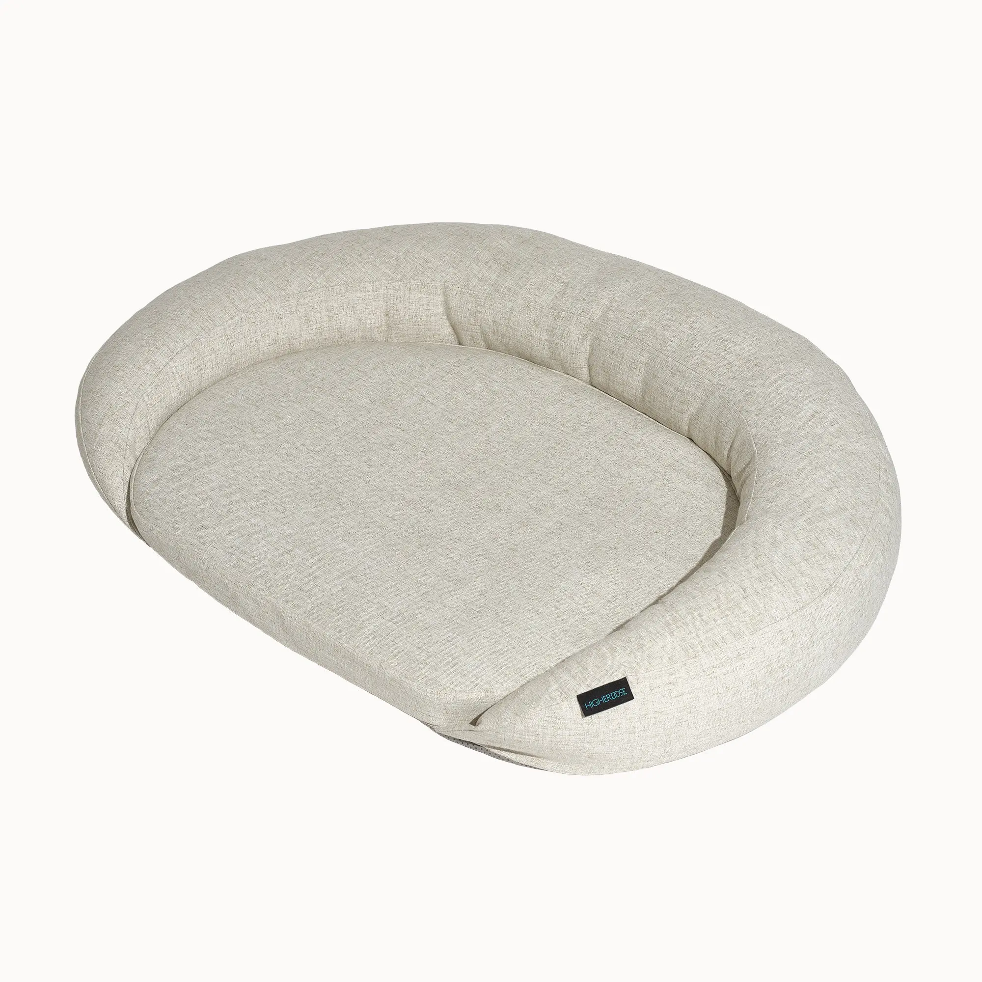 Infrared PEMF Pet Bed