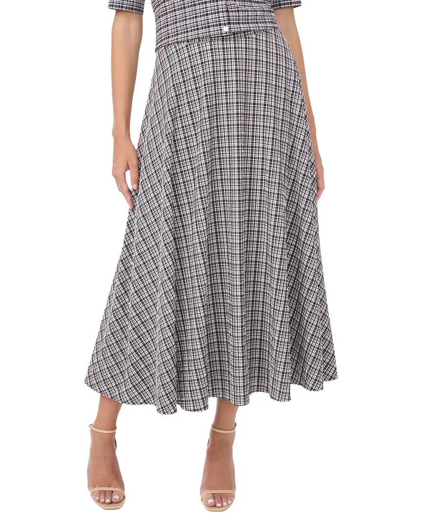 Vince Camuto Full Skirt