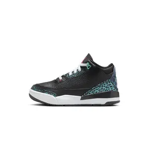 Air Jordan 3 PS "Moto" FV5438 001