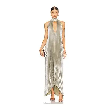 Sage Shimmer