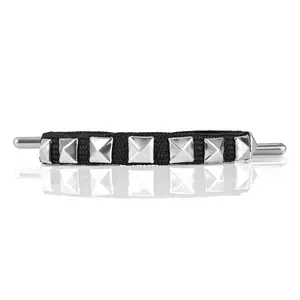 "Studded" Limited Edition Bracelet